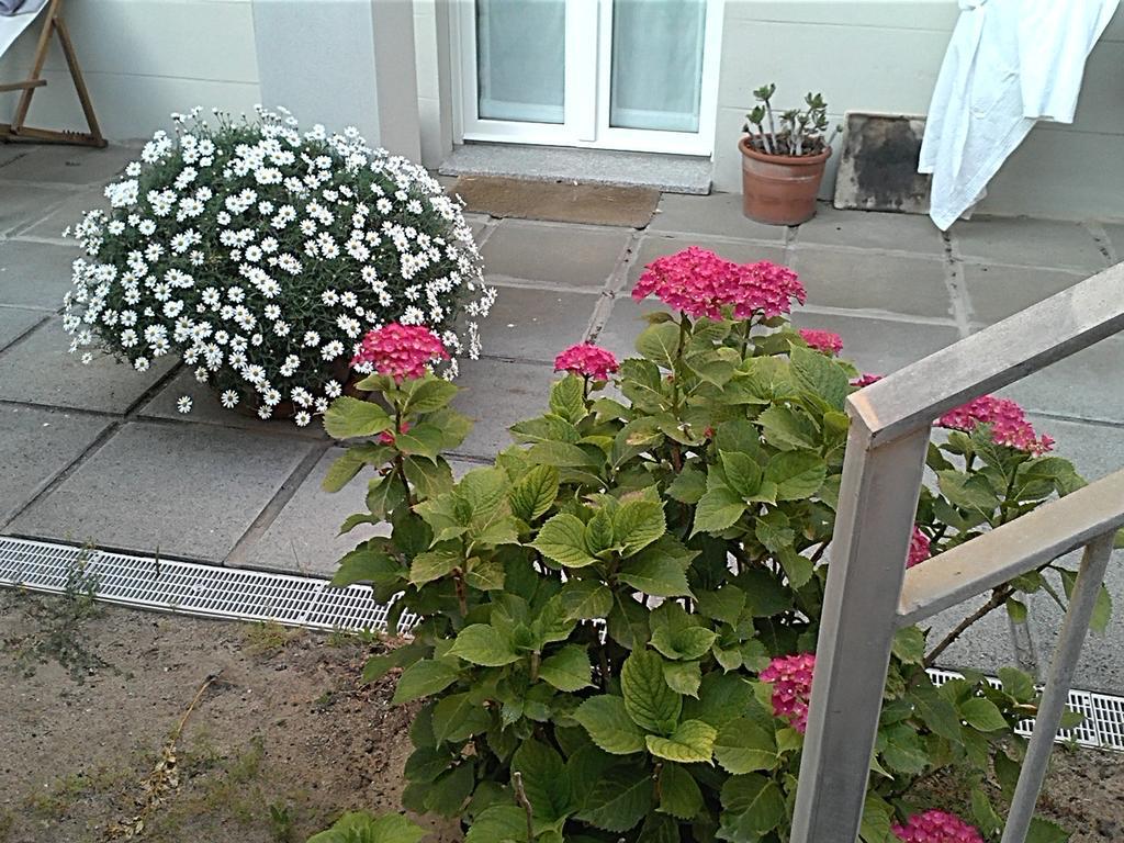Case Vacanza Villa Doria Valledoria  Zimmer foto